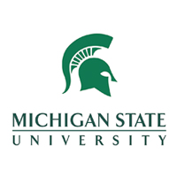 Michigan State University - East Lansing, MI